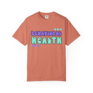 BHIS Tee