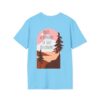 BHIS Tee - Image 73