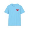 BHIS Tee - Image 74