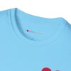 BHIS Tee - Image 75