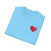 BHIS Tee - Image 76