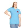 BHIS Tee - Image 77