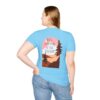 BHIS Tee - Image 78