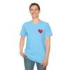 BHIS Tee - Image 79