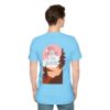 BHIS Tee - Image 80