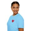 BHIS Tee - Image 81