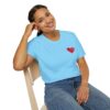 BHIS Tee - Image 82