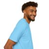BHIS Tee - Image 83