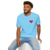 BHIS Tee - Image 84
