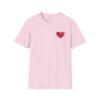 BHIS Tee - Image 110