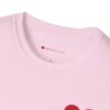 BHIS Tee - Image 111