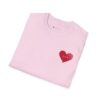 BHIS Tee - Image 112