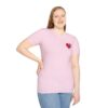 BHIS Tee - Image 113