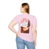 BHIS Tee - Image 114