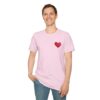 BHIS Tee - Image 115