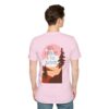 BHIS Tee - Image 116