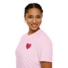 BHIS Tee - Image 117