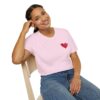 BHIS Tee - Image 118
