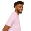 BHIS Tee - Image 119