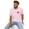 BHIS Tee - Image 120