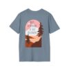 BHIS Tee - Image 85