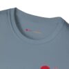 BHIS Tee - Image 87
