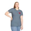 BHIS Tee - Image 89