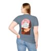 BHIS Tee - Image 90