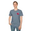 BHIS Tee - Image 91