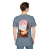 BHIS Tee - Image 92