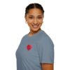 BHIS Tee - Image 93