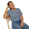 BHIS Tee - Image 94