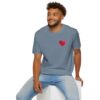 BHIS Tee - Image 96