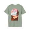 BHIS Tee - Image 49