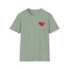 BHIS Tee - Image 50