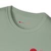 BHIS Tee - Image 51
