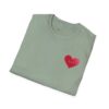 BHIS Tee - Image 52