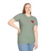 BHIS Tee - Image 53