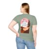BHIS Tee - Image 54