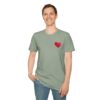 BHIS Tee - Image 55