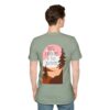 BHIS Tee - Image 56
