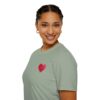 BHIS Tee - Image 57