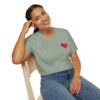 BHIS Tee - Image 58