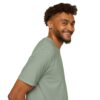 BHIS Tee - Image 59