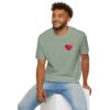 BHIS Tee - Image 60