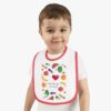 Fuel Me Up Bib - Image 10