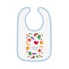 Fuel Me Up Bib - Image 2