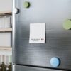 Heart and Solutions Post-it® Note Pads