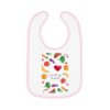Fuel Me Up Bib - Image 8