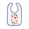 Fuel Me Up Bib - Image 14